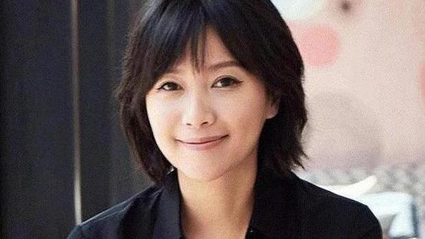 徐静蕾|徐静蕾被指“书而不法”，书协大佬：不要主观臆断，乱扣帽子！