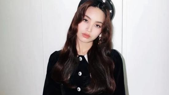 流星花园|果然！流水的《流星花园》铁打的藤堂静