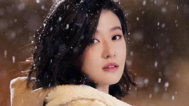 富二代|推荐9部超好看的甜宠电视剧，你们最喜欢哪几部呢？