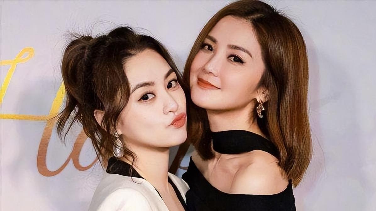 浪姐3|评《浪姐3》：一群30+熟龄女艺人，能拯救2022年的综艺市场吗？