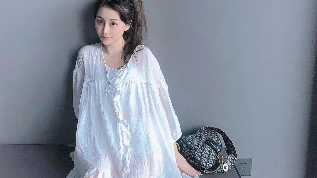 祛斑 聚美涵熙祛斑：为什么你的皮肤状态会那么差？