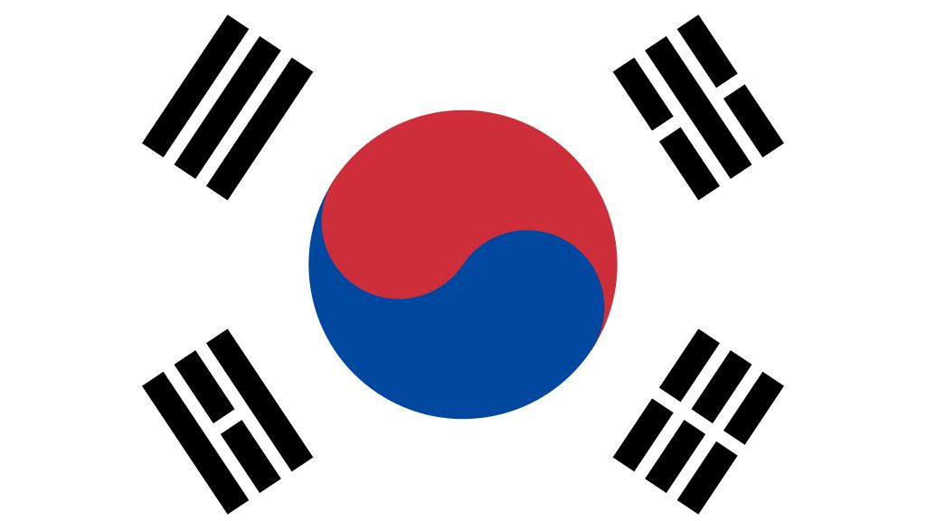 冬奥会|冬奥会历史上，仅有6支亚洲队伍获得过奖牌：韩国第1，朝鲜第5