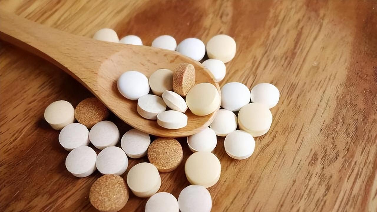 甲硝唑|一瓶几块钱的“甲硝唑”，或能帮你摆脱5种“疾病”，早了解一下