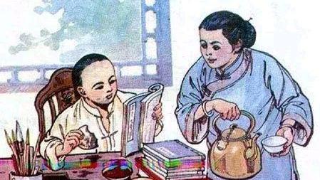 洪晃|著名作家洪晃替吴勇澄清后，删除相关文章！知情人透露是美国国籍