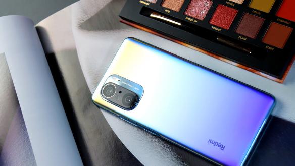 华为mate|2022年“烂大街”的4款手机，公交地铁经常能看到，你中招了吗？