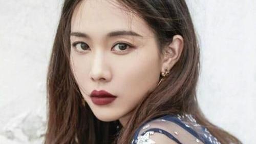 衰老 女性衰老“加速器”排名公布，勤洗头第4，第1很多姐妹表示赞同