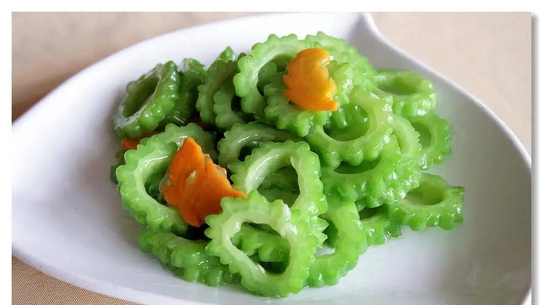 白癜风|夏季白癜风易扩散，患者该怎么吃？这里有饮食清单！