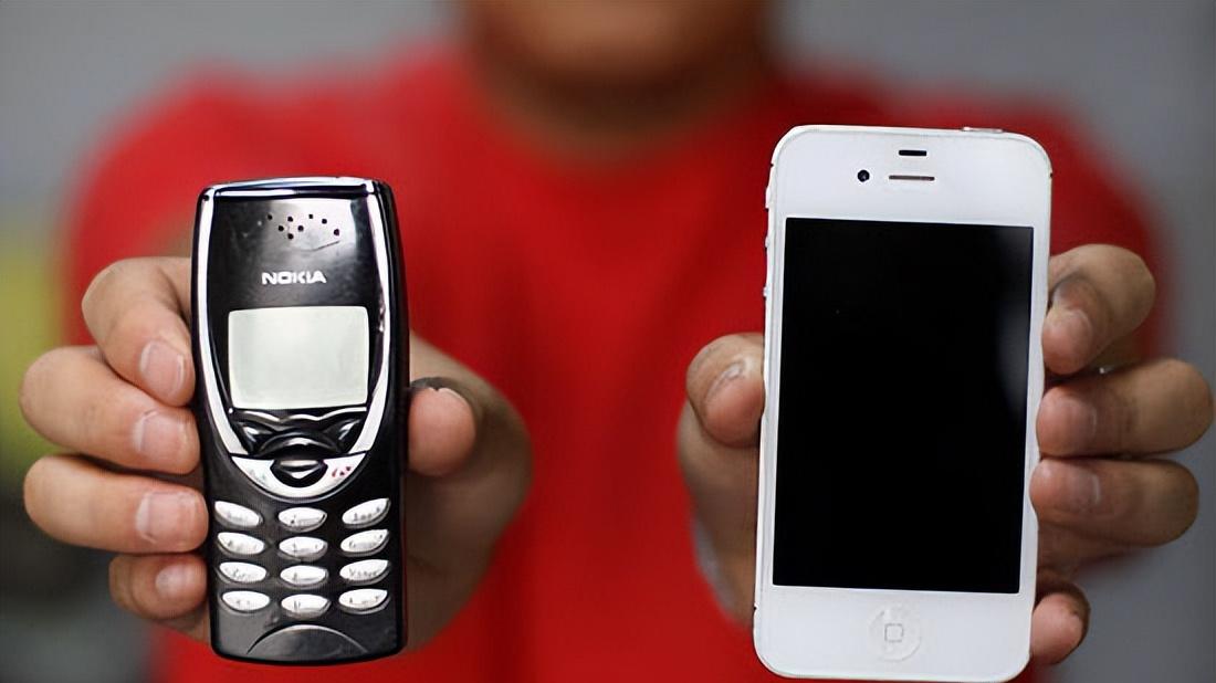 智能手机|余承东和王传福的观点不谋而合，谁会是下一个诺基亚和苹果？