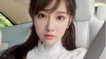 王岳伦|求婚1年，花珊珊被连夜踢出豪门，如今为何能够成为王岳伦的良配？