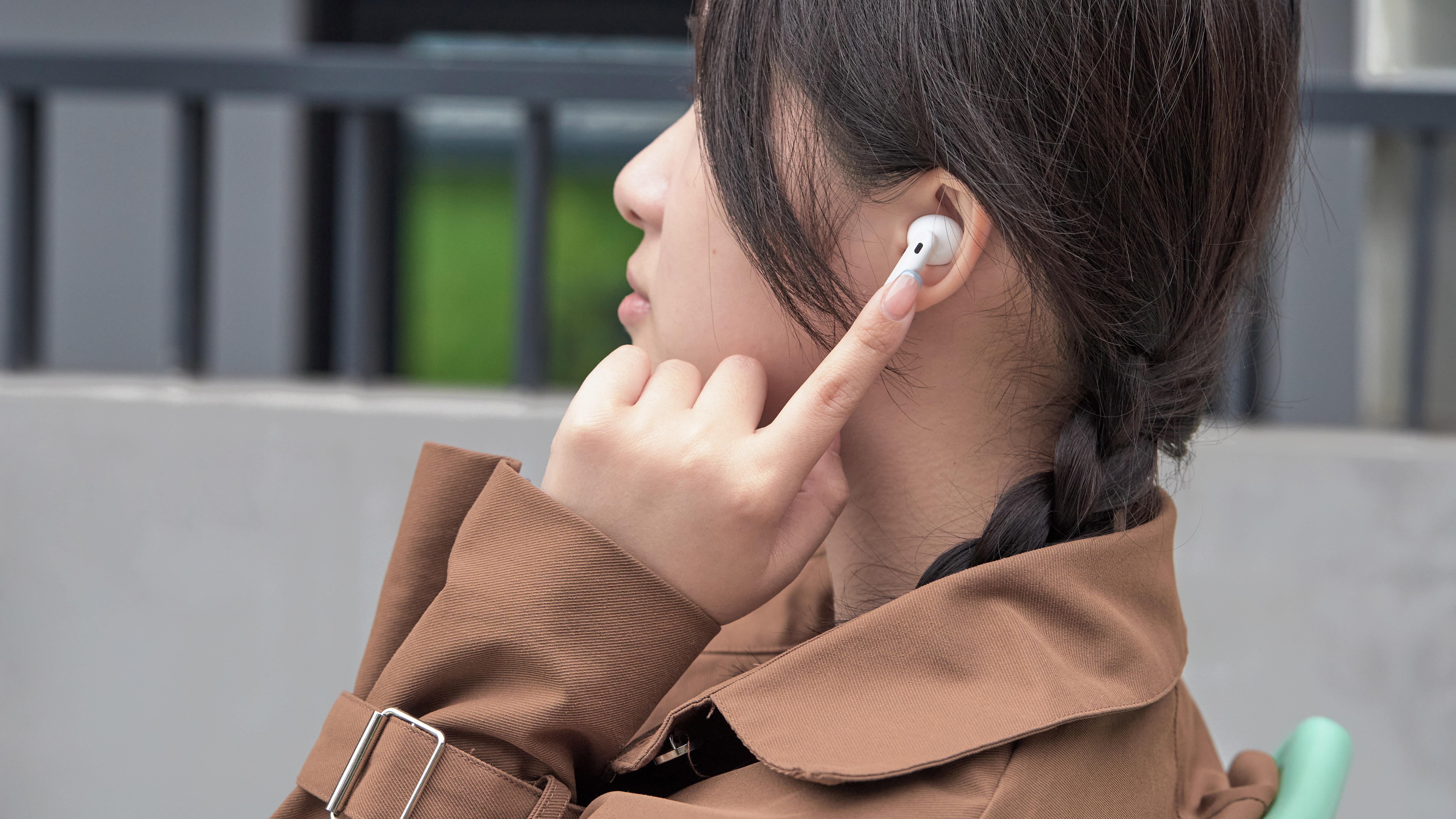 三星|2022年旗舰TWS耳机怎么选？首选OPPO Enco X2，其余两款也全能