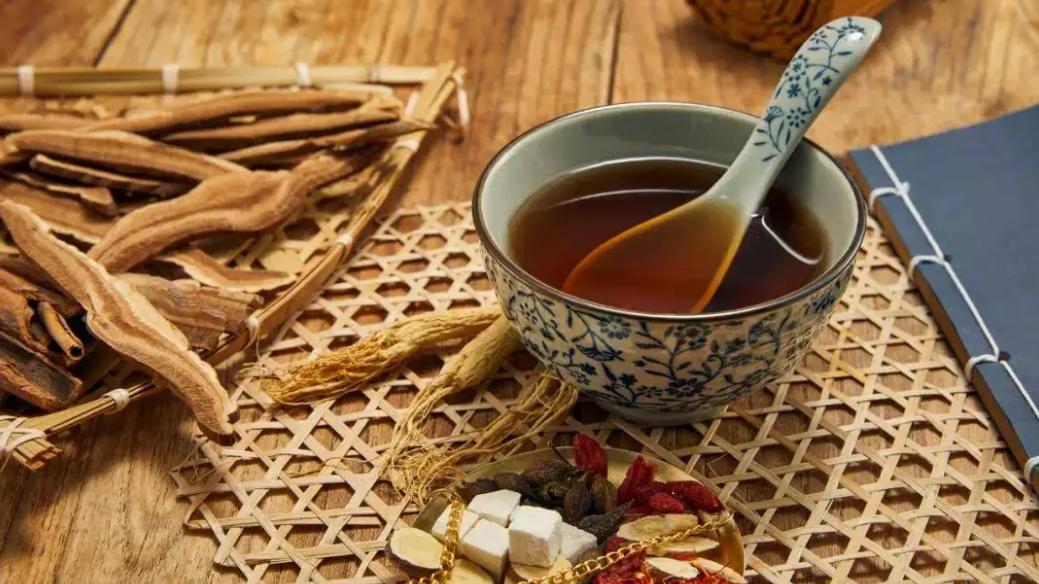 |肺结节患者，可以试试民间中医的“方子”，不用手术还你肺部健康