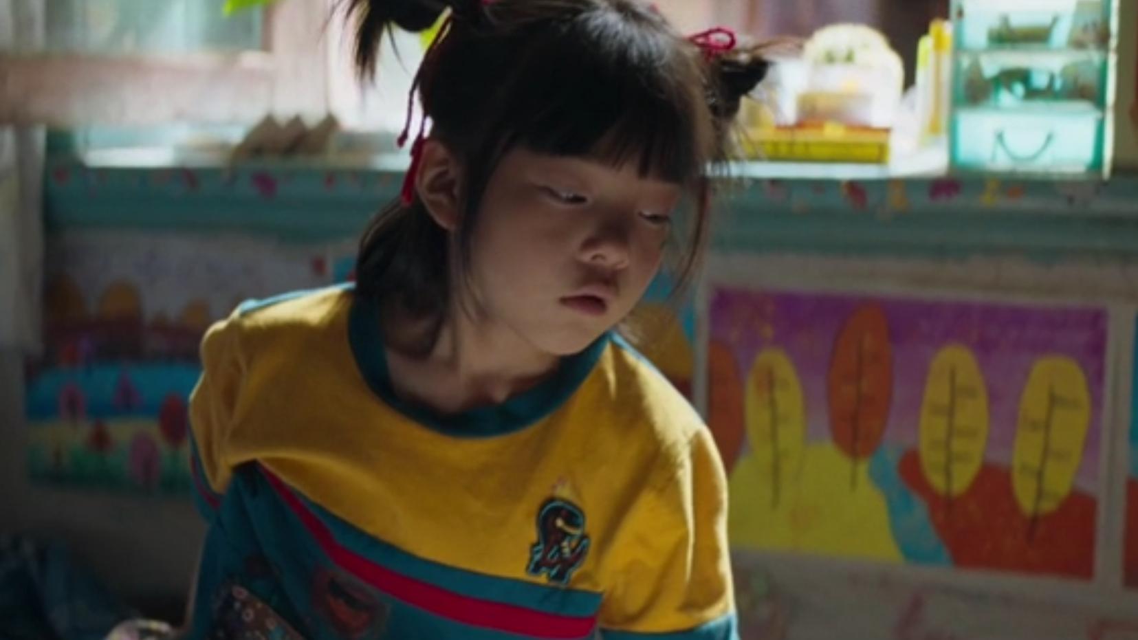 人生大事|《人生大事》《神探大战》先后撤档，清明节档期还剩9部新片