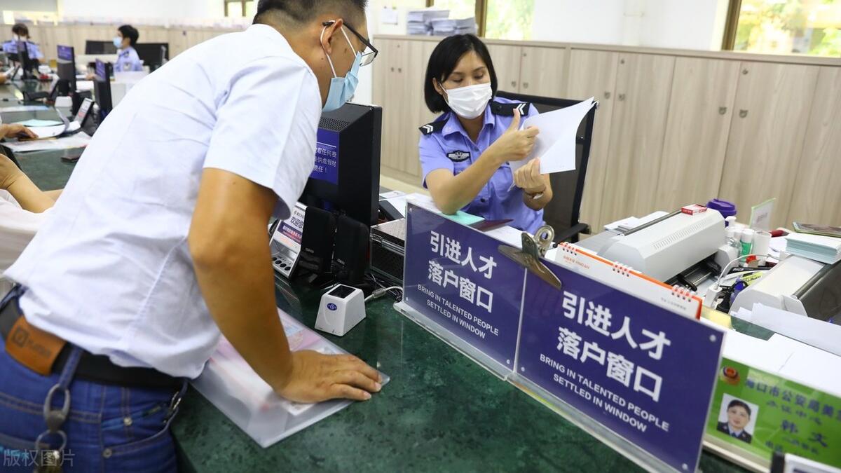 职业教育|下半年这些“铁饭碗”岗位招人，研究生学历起报，但待遇是真的好