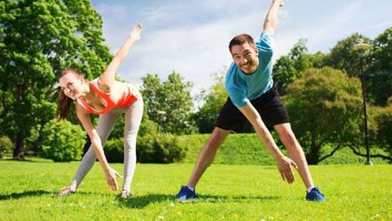饮食|这三个必要条件可让多囊卵巢康复和体内气血充足