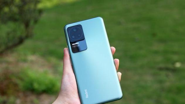 oppo find x|今年为止这3款手机，兼顾性价比与极致配置，可以看出真的用心了