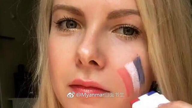 法甲|法甲大战！兰斯VS马赛，兰斯冲两连胜，马赛稳坐法甲第二名