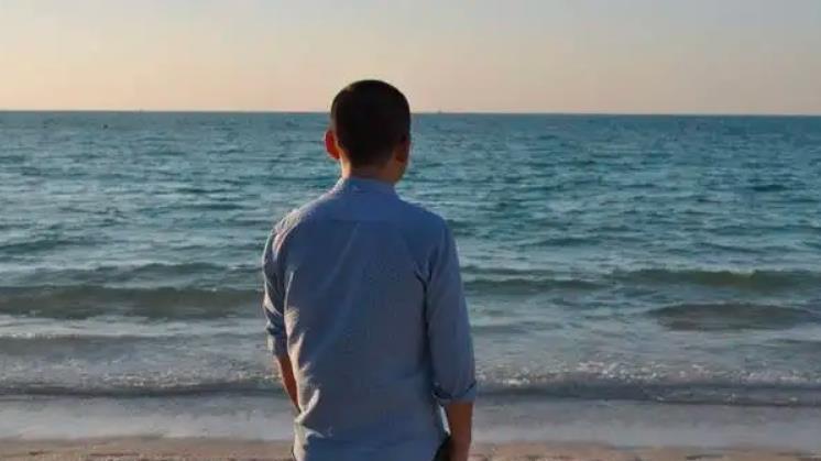 霜降|建议男人：过了40别太心疼钱，这4种酒该喝就喝，别让身体亮红灯