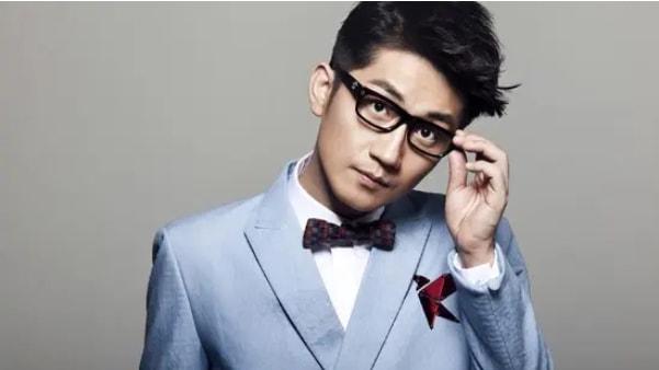 梁博|10位《中国好声音》选手现状，有人生二胎，有人难翻身，有人消失