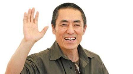 张艺谋|张艺谋眼中中国最好的演员只有两位，网友看到后：眼真毒