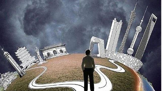 结婚率逐年走低原因是什么？因为你欠缺它。