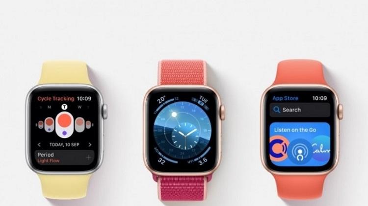 伊隆·马斯克|Apple Watch等多款可穿戴设备，研究表明卡路里记录数据不准