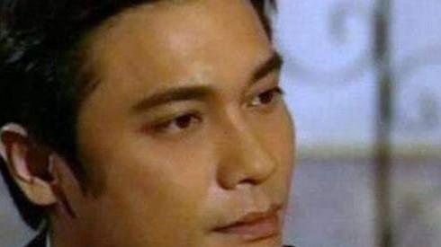 罗嘉良|罗嘉良为了娶苏岩，跟相伴28年丑妻离婚，如今她的报复堪称教科书