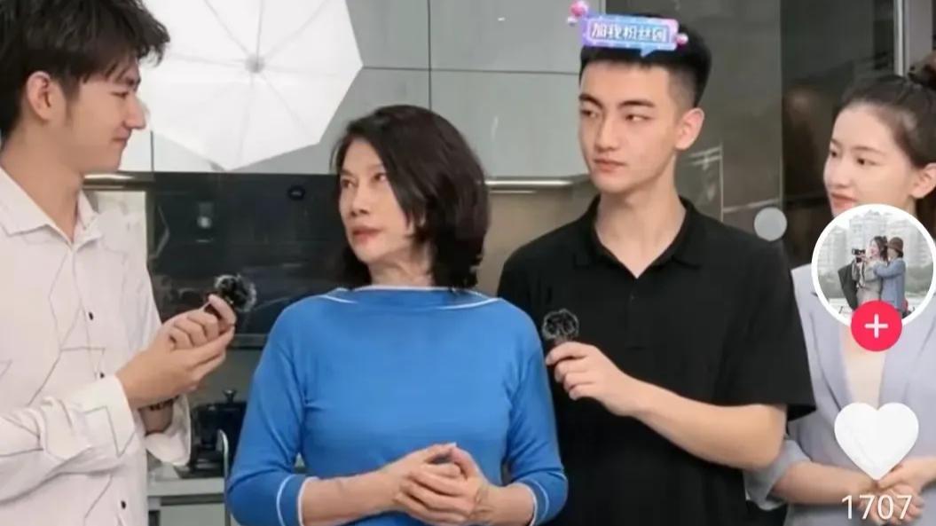 格力电器|格力绝不裁员！董明珠一句话掷地有声，让美的“无地自容”