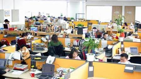 算法|阿里6面，成功唬住面试官拿26K，突然感觉软件测试面试貌似不太难