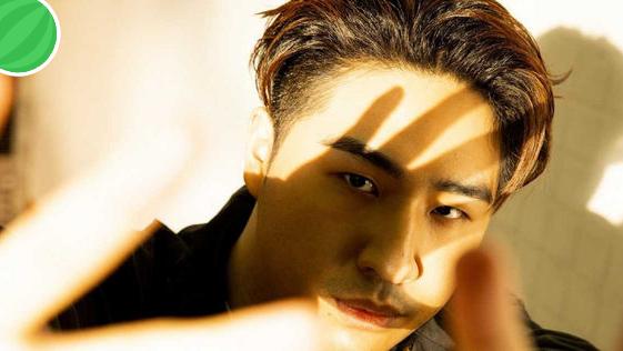 吴宗宪|吴宗宪儿“飞内地打工”意愿曝光！爆呼麻4个月后承认：妈妈很沮丧