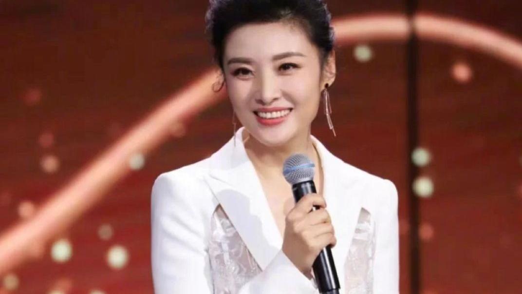 穿衣搭配 一看就“很高级”的女人，和普通女人有什么区别？看这几点就知道