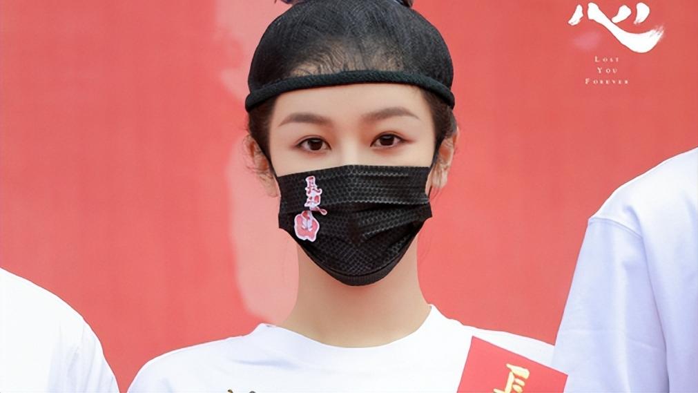 长相思|《星汉灿烂》、《长相思》分上下两部播出，剧集注水什么时候停？