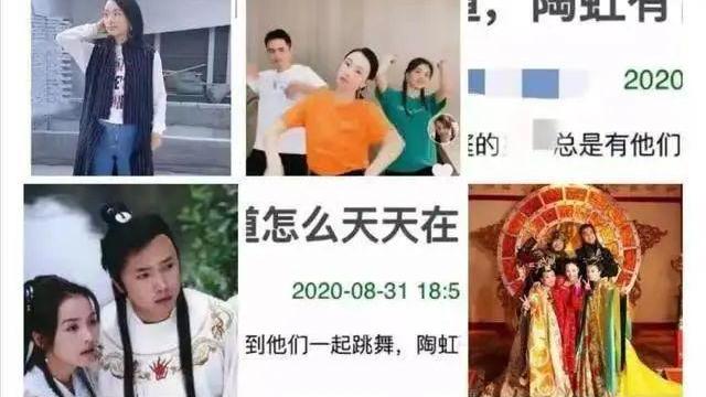 徐峥|徐峥夫妇要离婚了？我一点也不意外