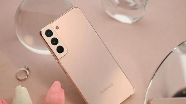 三星|三星也内卷，经典直屏旗舰直降1000，品质旗舰天花板，夜拍新体验