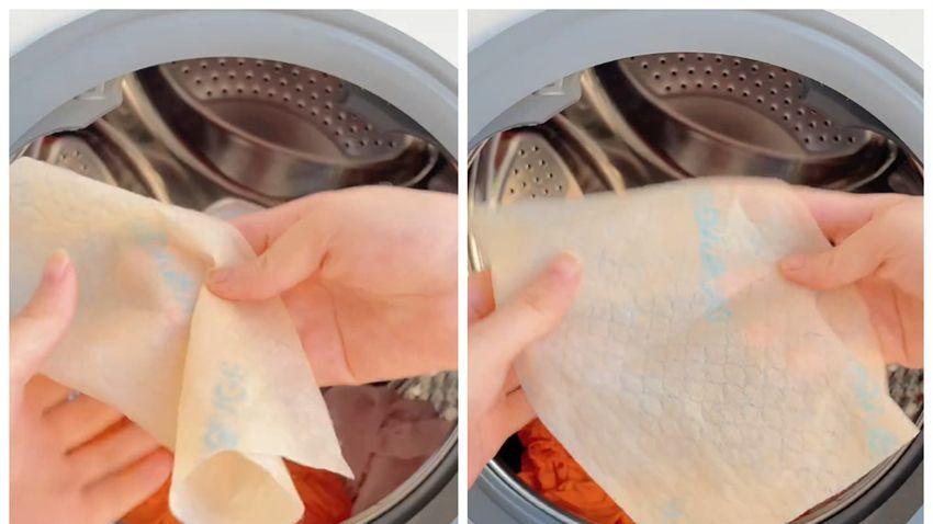 我家最廉价的生活品质提升方式：换掉阳台上这8件东西