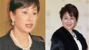 赌王|赌王二太因癌去世，豪门关系深似海，四房女儿何超欣华丽庆生