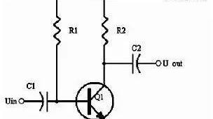 |实例解析！谈一谈三极管放大电路设计的那些技巧