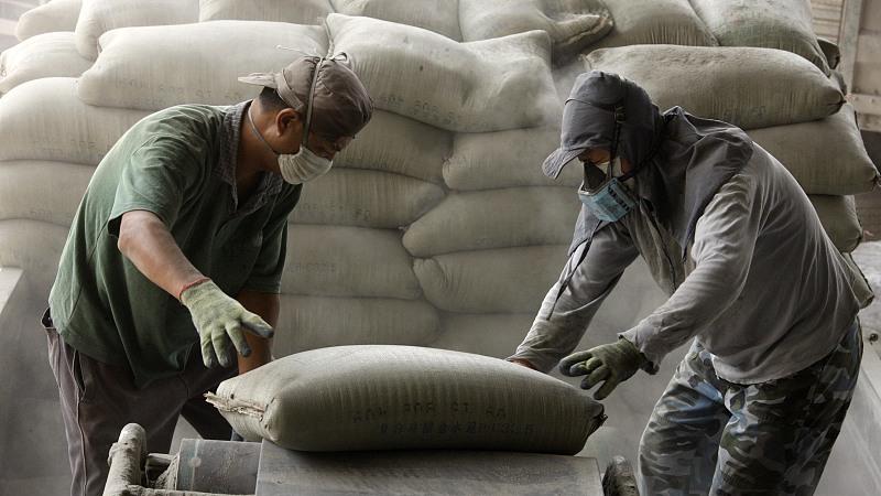 针灸|为体力劳动者治病，除了病痛，还要考虑他们日后的生活和工作！