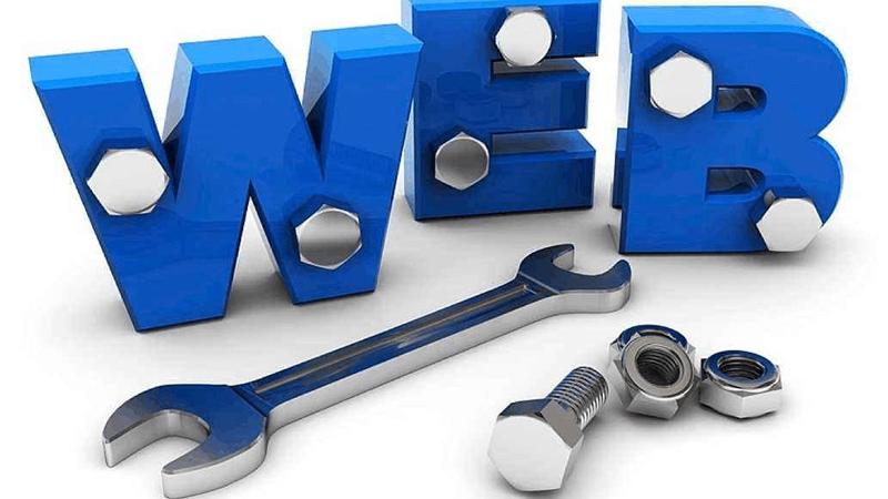 web开发|Web前端培训：一些用于 Web 开发的最佳精选 IDE 和代码编辑器