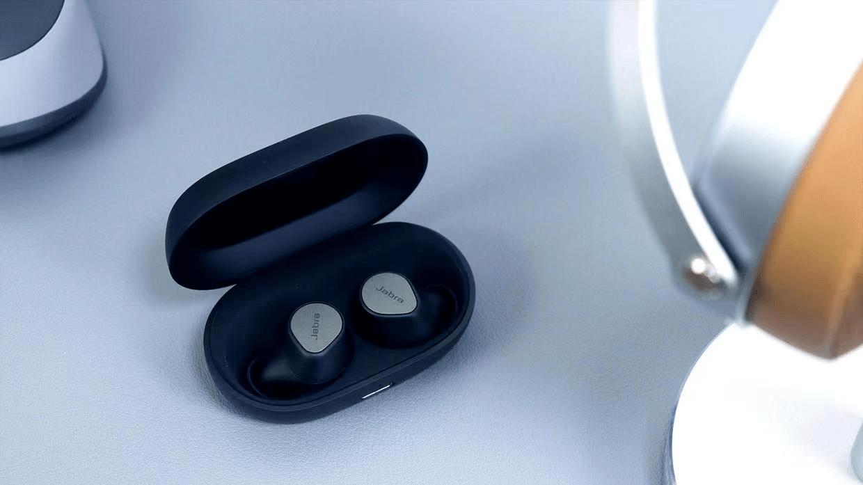 Java|2022年入耳式降噪耳机推荐，值得入手的降噪蓝牙耳机