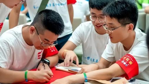 hr|大学生就业屡屡失败，大企业HR坦言：这些简历不用细看直接淘汰