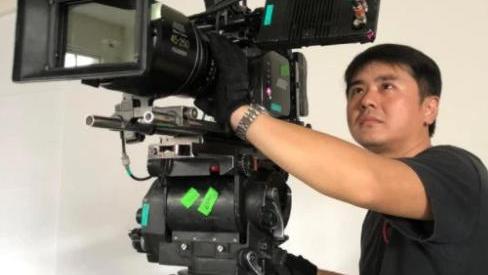 炎亚纶|剧组两名工作人员坠谷身亡，炎亚纶讨要说法，网友：问题不止一次