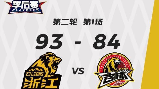 吉林男篮|死磕到底？王博豪言乘胜追击2-0结束战斗，王晗立军令状：背水一战