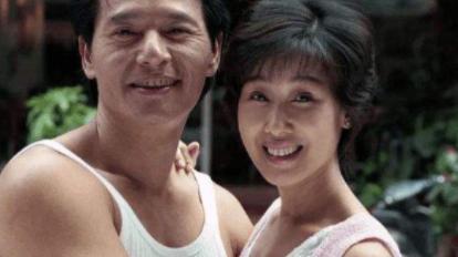 夏光莉|被男友背叛后，夏光莉要求还清2000万，无奈结束了两人28年的爱情