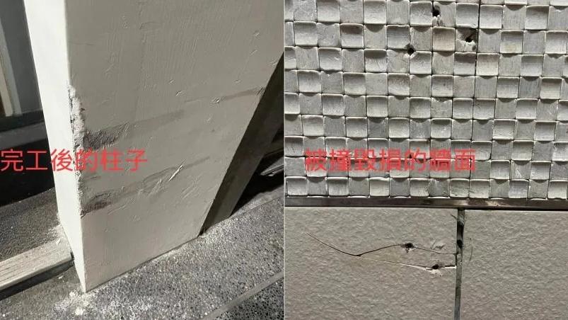 花500万找老友设计装修，一看成品傻眼：真的被设计了