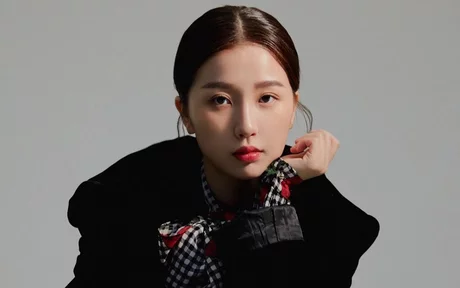 胡歌|杨洋，檀健次，刘浩存，虞书欣！