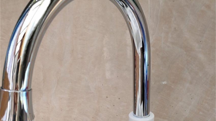 为何用过电热龙头的人，都想换回小厨宝？家用选哪个更合适！