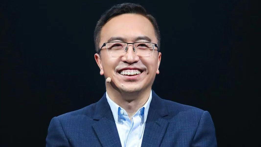 华为荣耀|曲面屏+4800mAh+超高颜值，跌破3000元，荣耀60Pro买早了！