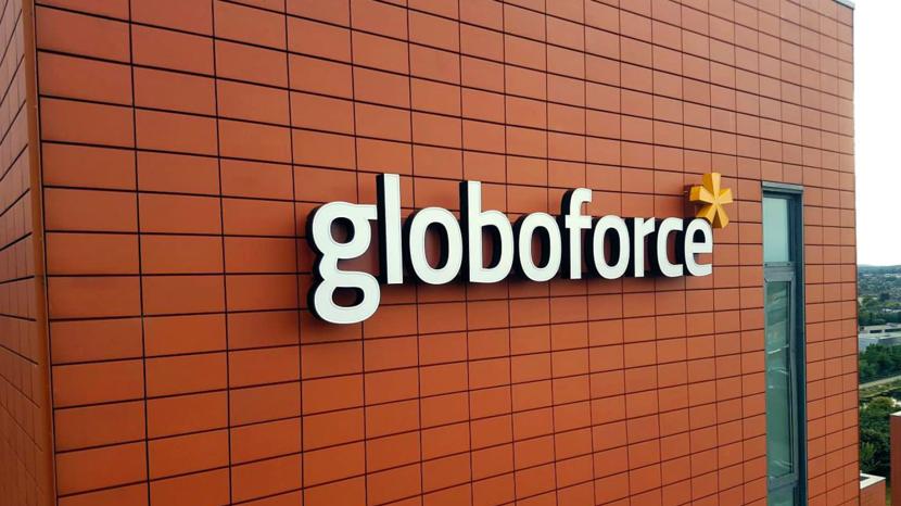 领导心法：真正的领导者懂得向他人取经