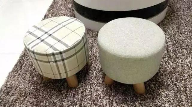 搬到新家2个月，120平两房两厅一卫，每次看到卫生间忍不住想笑！