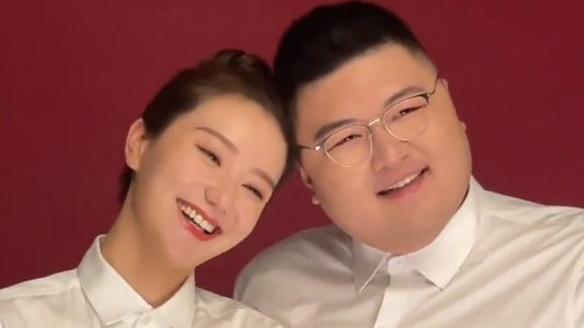 美剧|3990万网红猴哥妻子身份曝光，痞幼和聂小雨输得彻底，差距有点大